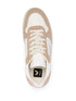 3075134 VEJA fashion trend street skate outdoor women's sneakers